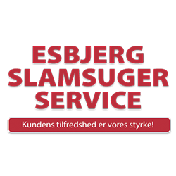 esbjerg-slam