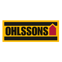 ohlsson