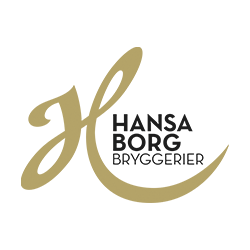 hansa