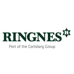 ringenes