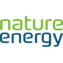 nature-energy