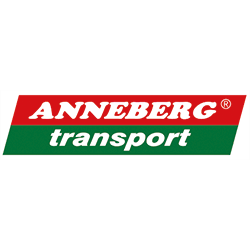 anneberg
