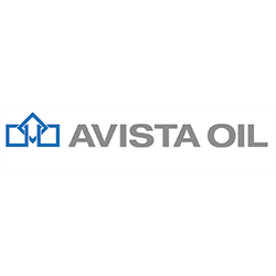avista