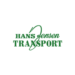 hans-jensen