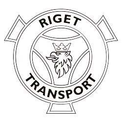 riget-transport