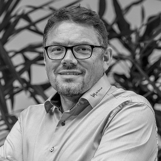 karsten lauridsen