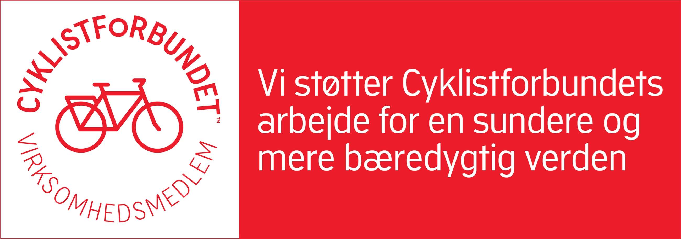 cyklistforbundet_01virksomhedsmedlem_banner_rgb