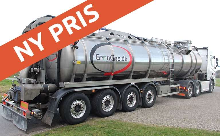 grøngas_nypris