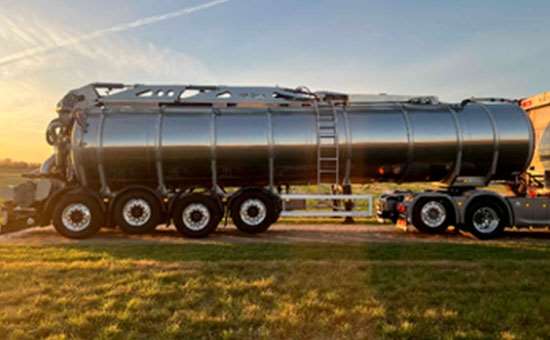 klokkerholm-tumbnail