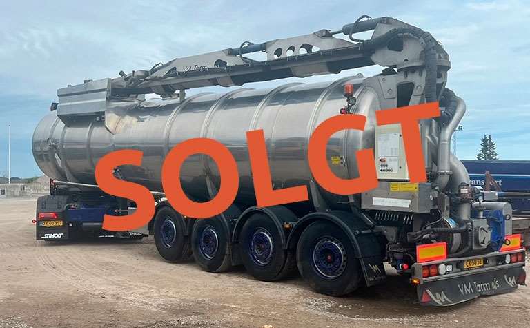 toftegaard_solgt