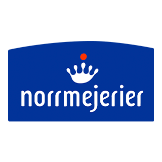 norrmejerier_logo_rgb