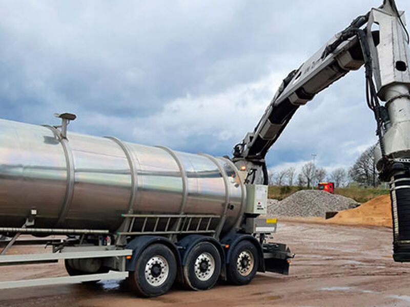 hv-transport-2026-tumbnail.jpg