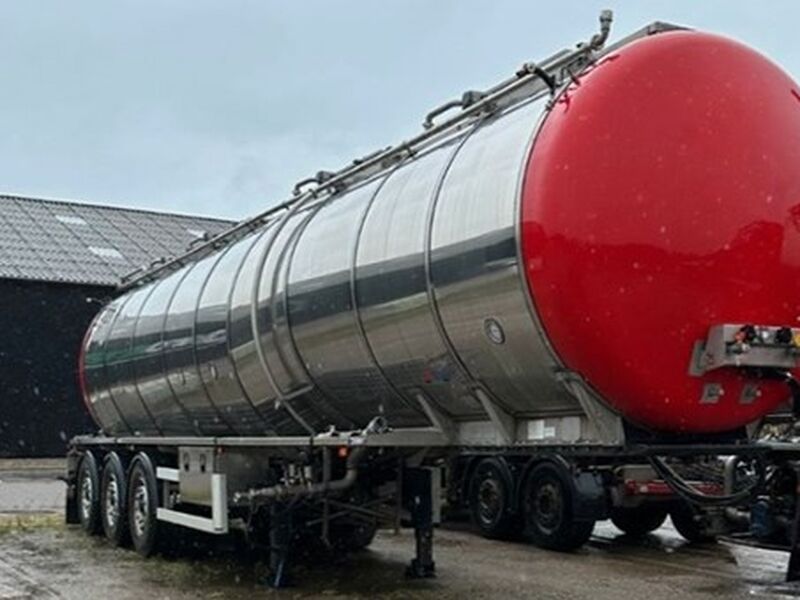 brugte_tanke_tumbnail_scs_19614.jpg