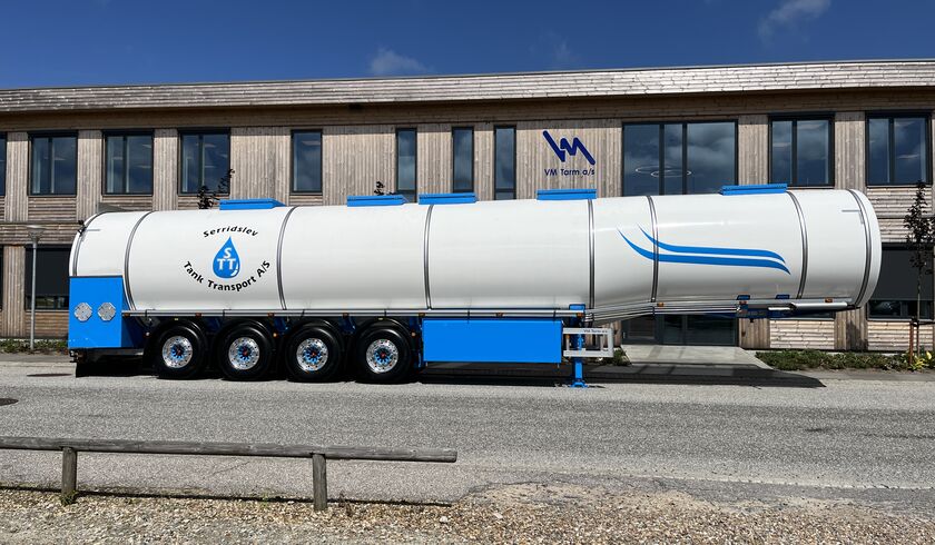 12975-serridslev-tanktransport-52-000-liter-kemitank-semitrailer.jpg