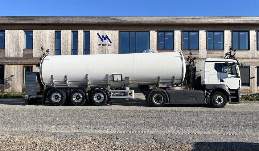 12988---lactoprot-deutschland-gmbh-30-000-liter-maelketank-semitrailer.jpg