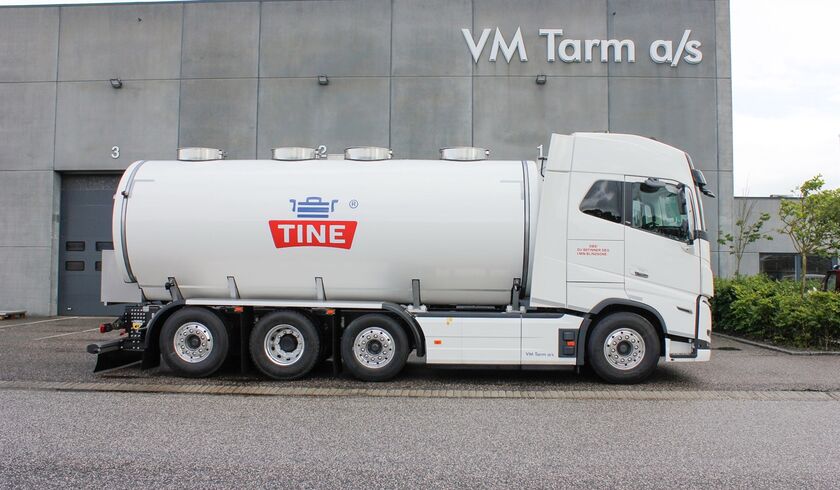 tine-19000-liter-maelketank-paabygning_18089.jpg