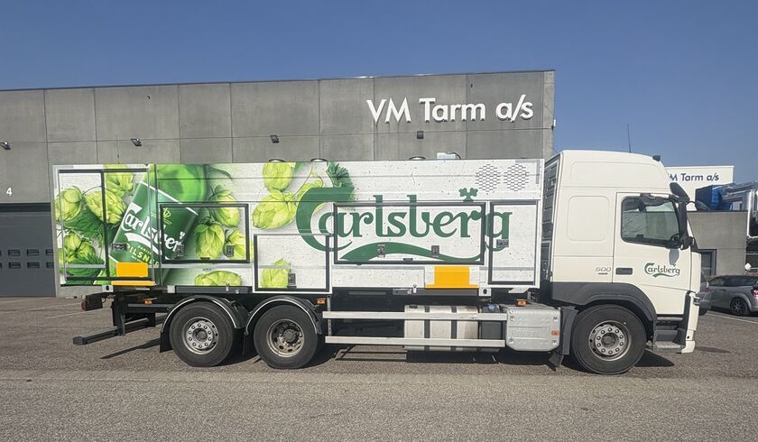 12888_carlsberg_sverige_ab_10-000_liter_oeltank_21836.jpg