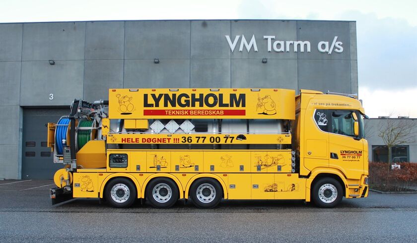 25150__lyngholm_kloakservice_slamsuger_15593.jpg