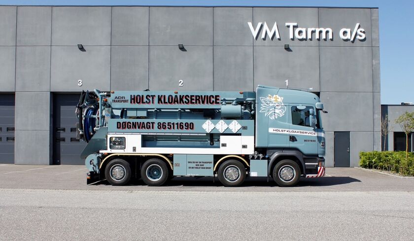 holst-kloakservice-as-14_1435.jpg