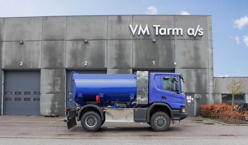 20115_stiholt-aalborg-7-000-liter-olie-benzin-paaby_11089.jpg