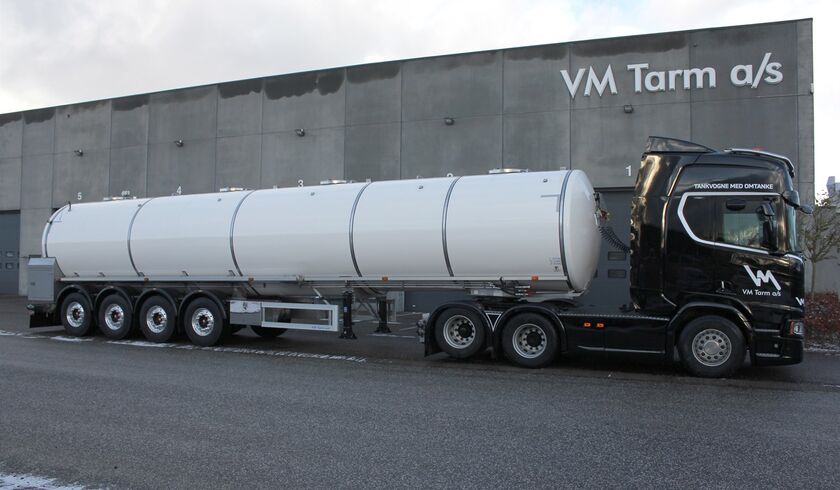 12859_-_midtjysk_tanktransport_aps_-_42-000_liters_19724.jpg