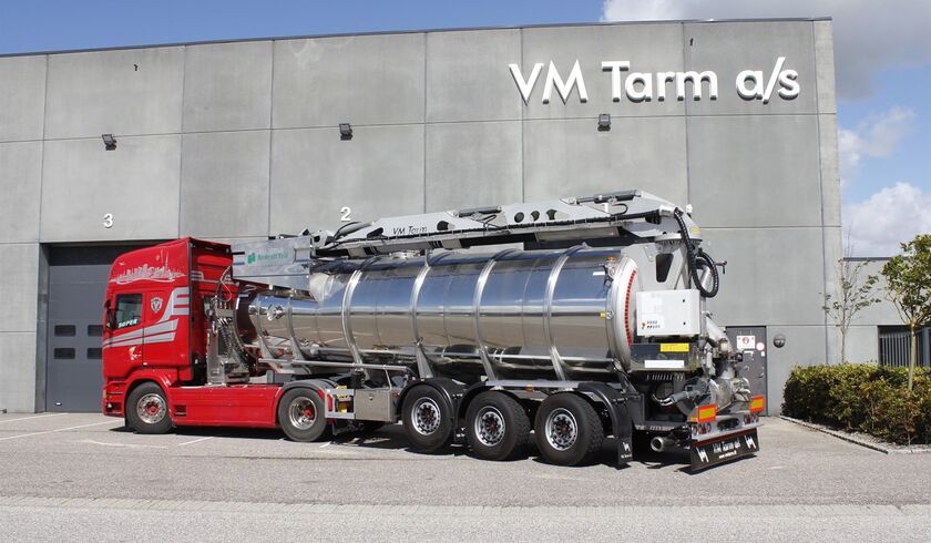 18610_biokraft_vioel_gmbh___co-kg_29-000_liter_gyll_14245.jpg