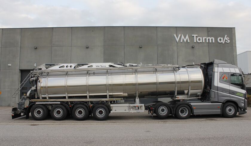 18635_-_70987_-_vinkel_bioenergi_aps_traekkeropbygn_14535.jpg
