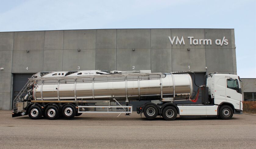 18717_vadstena_express_ab_39-000_liter_gylletank-s_21629.jpg