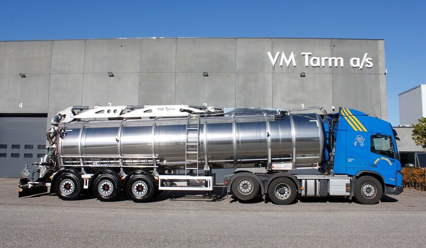 18800_-_visti_frandsen_36-000_liter_gylletank-semi_24830.jpg