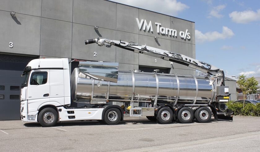 29000-liter-gylletank-semitrailer_18184.jpg